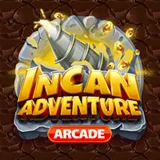 Bocoran RTP Slot Microgaming Incan Adventure